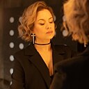 Екатерина, 41 год