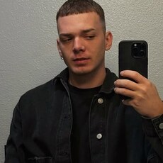 Фотография мужчины Дима, 30 лет из г. Железногорск