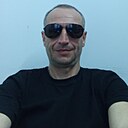 Евгений, 43 года