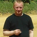 Евгений, 38 лет