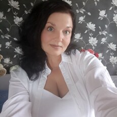 Фотография девушки Galia, 45 лет из г. Людиново