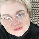 Ольга, 53 года