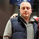 Саша, 43 года