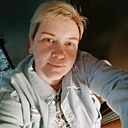 Марина, 52 года