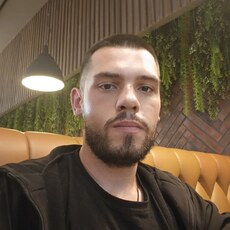 Фотография мужчины Максим, 26 лет из г. Курск