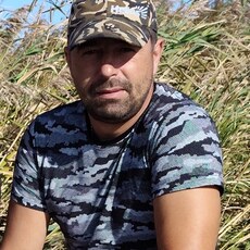 Фотография мужчины Евгений, 39 лет из г. Южно-Сахалинск