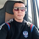 Алексей, 33 года