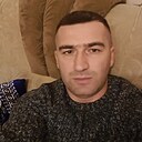 Исраил, 36 лет