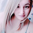 Виктория, 32 года