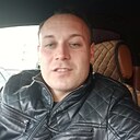 Павел, 41 год