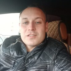 Фотография мужчины Павел, 41 год из г. Кирово-Чепецк