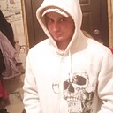 Семён, 29 лет