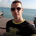 Сергей, 42 года