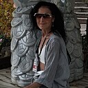 Лариса, 45 лет