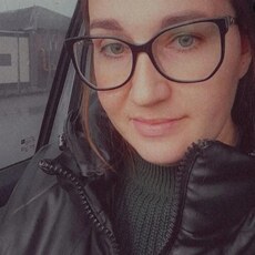 Фотография девушки Татьяна, 28 лет из г. Миллерово