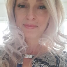 Фотография девушки Anna, 52 года из г. Минск