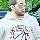 Мурад, 30 лет