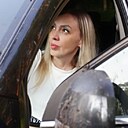 Татьяна, 42 года