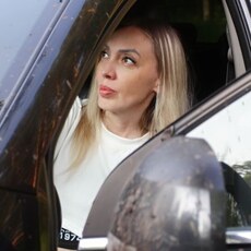 Фотография девушки Татьяна, 42 года из г. Юрга