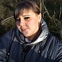 Юлия, 33 года