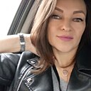 Гюзяль, 43 года