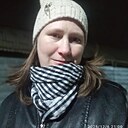 Мариша, 30 лет