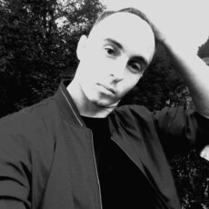 Фотография мужчины Сергей, 25 лет из г. Уфа