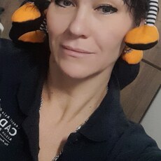 Фотография девушки Не Забывай, 43 года из г. Бишкек