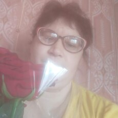 Фотография девушки Юля, 47 лет из г. Самара