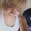 Лидия, 48 лет