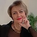 Леди Икс, 54 года