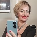 Феникс, 54 года