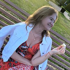 Фотография девушки Ангелина, 38 лет из г. Казань