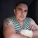 Ринат, 43 года