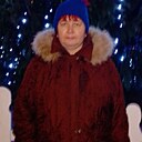 Инчик, 50 лет