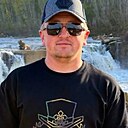 Максим, 34 года