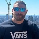 Павел, 42 года