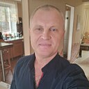 Михаил, 49 лет