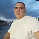 Евгений, 34 года