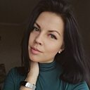 Ирина, 55 лет