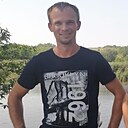 Дмитрий, 35 лет