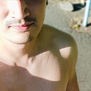 Дмитрий, 32 года