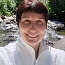 Татьяна, 51 год