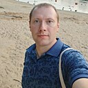 Андрей, 36 лет