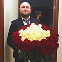 Денчик, 36 лет