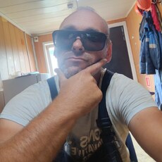 Фотография мужчины Евгений, 37 лет из г. Волгоград