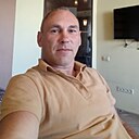 Евгений, 37 лет