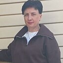 Татьяна, 58 лет