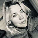 Евгения, 38 лет