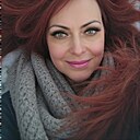 Наталья, 49 лет